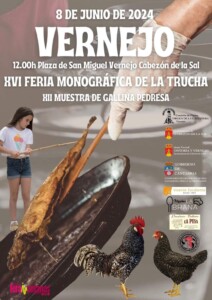 xvi-feria-monografica-de-la-trucha-y-xii-muestra-de-gallina-pedresa-2